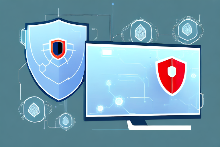 The Importance Of Regularly Updating Your Antivirus Software To Stay 