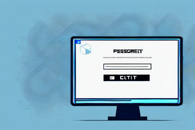 How Do I Reset My Okta Password CybersecurityHQ io