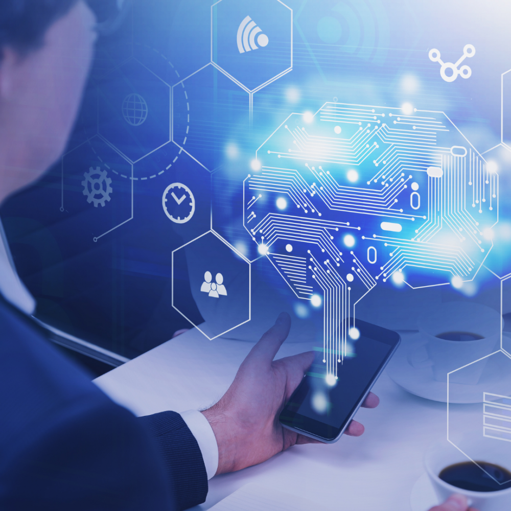 building-ai-cities-how-to-spread-the-benefits-of-an-emerging