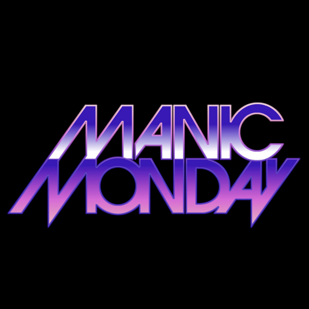 Manic Monday Elite Touch Group