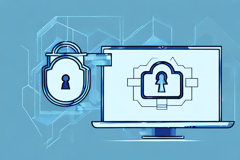 Cybersecurity Entry Level Jobs Salary Expectations And Benefits 