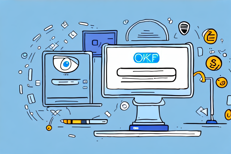 How Do I Set Up Self service Password Reset In Okta CybersecurityHQ io