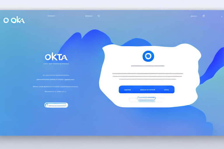 How Do I Set Up A Custom Password Reset Page In Okta CybersecurityHQ io