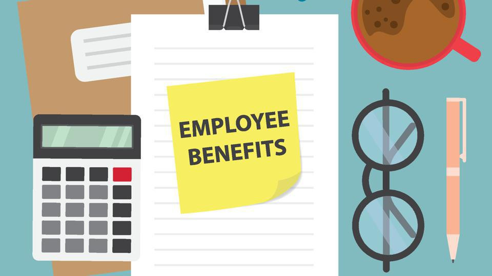 Benefits and Perks Designing a Competitive Employee Benefits Package