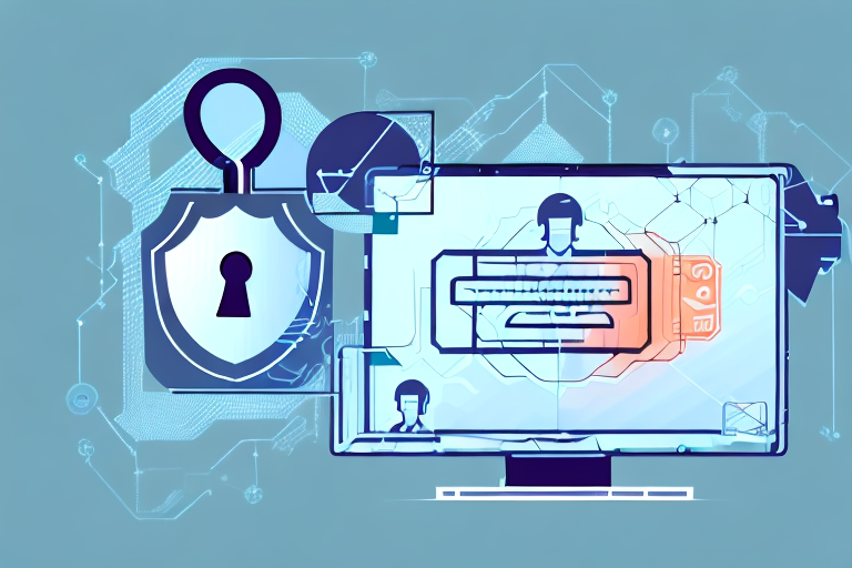 Cyber Security Entry Level Jobs Salary Expectations And Benefits 