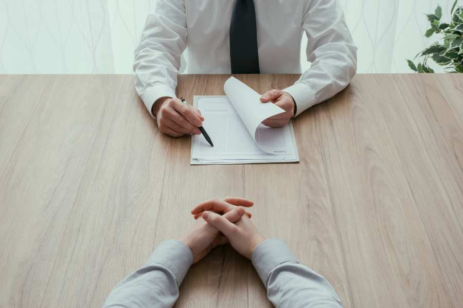 Retrofit Assessor Interview Sample Questions and Answers Retrofit Jobs