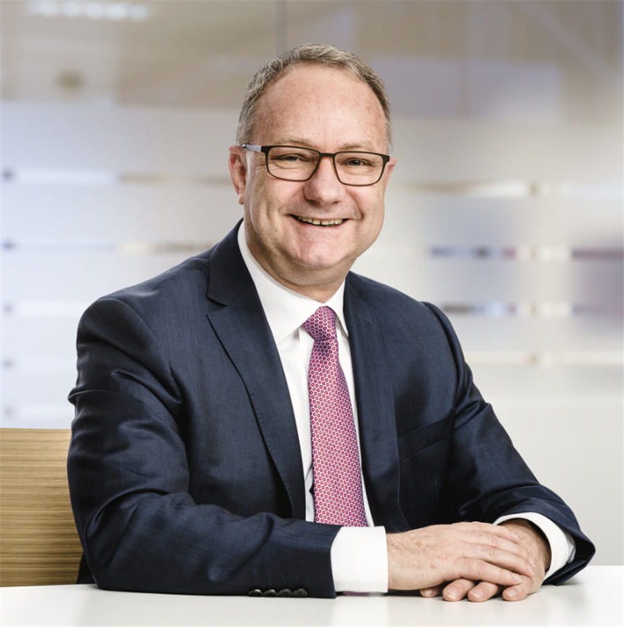 Northern Star appoints Cutifani to board