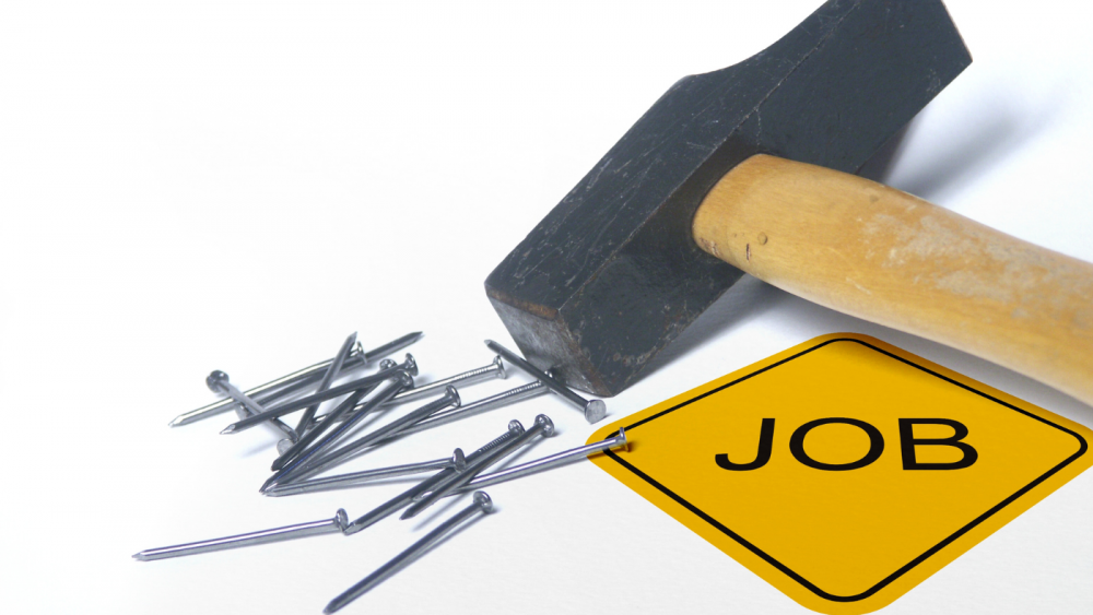 Construction Jobs Navigating Your Path to Success with 8 Proven