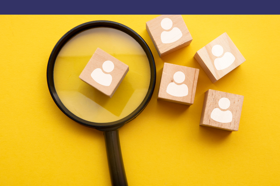 Chef Flemington at Job Board Visa Jobs