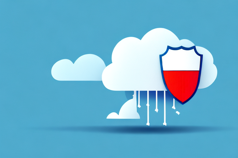 Cloud Security For Mobile Devices Best Practices To Follow 