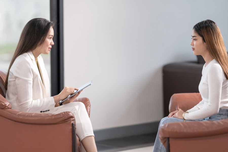 What is Clinical Psychology? Jobs For Therapists