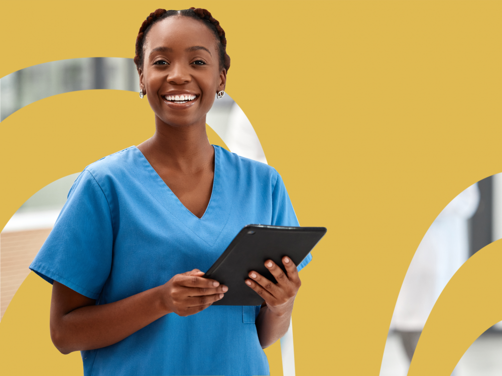 Blog Posts LuckyNurse jobs