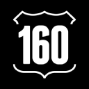 160 Driving Academy