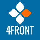 4Front Ventures