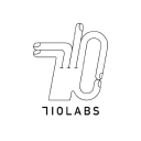 710 Labs