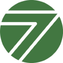 7EDU Impact Academy
