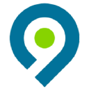 9th Way Insignia