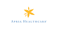 Apria Healthcare