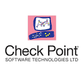 Check Point Software Technologies Ltd.