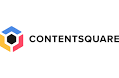 Content Square