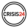 Crisis24