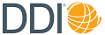 Development Dimensions International, Inc.