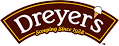 Dreyer's Grand Ice Cream