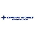 General Atomics and Affiliated Companies