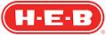 HEB