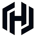 HashiCorp