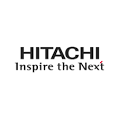 Hitachi America, Ltd.