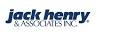 Jack Henry and Associates, Inc.
