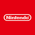 Nintendo of America Inc.