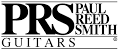 PRS Inc.