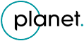 Planet Labs