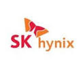 SK hynix America