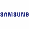 Samsung Research America