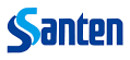 Santen Inc.