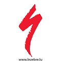 Specialized Bicycle Components