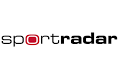 Sportradar AG