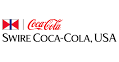 Swire Coca-Cola USA