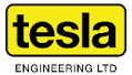 TESLA ENGINEERING LTD
