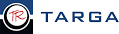 Targa Resources