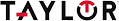 Taylor Corporation