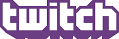 Twitch Interactive, Inc.