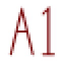 A1 Garage Door Service, LLC