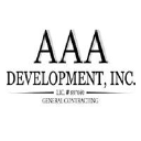 AAA Development, Inc.