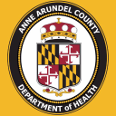 ANNE ARUNDEL COUNTY DEPARTMENT OF HEALTH