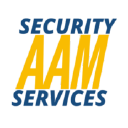 AAM Security Services