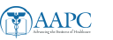 AAPC